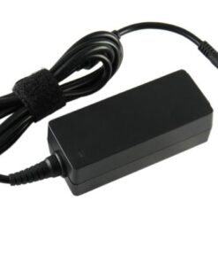 Laptop Charger Adapter 19.5V 3.34A small Pin for Dell