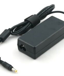 Laptop Charger Adapter Power Supply 18.5V 3.5A for HP