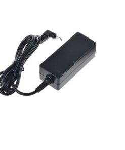 Laptop Charger/Adapter for Acer 19V 2.37A 45W 3.0-1.1