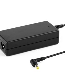 Laptop Charger/Adapter for Acer 19V/3.42A 65W