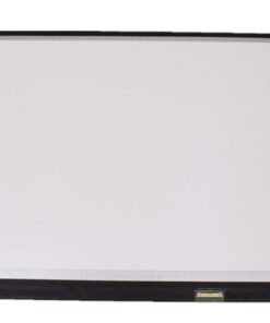 Laptop Screen for Lenovo, Dell, HP, and Acer (N156BGE-E31, B156XW04)