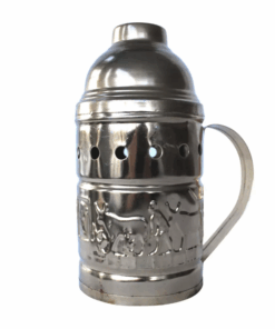 Large hookah Wind Cover (Accessory)