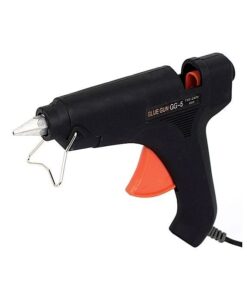 Large Hot Melt Glue Gun - 100-240V