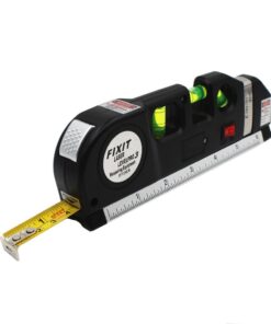 Laser Levelpro3