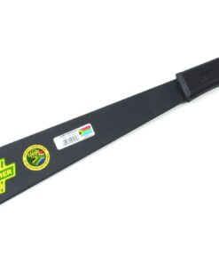 Lasher - 301 Poly Handle Corn Knife