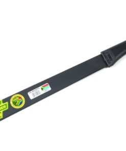 Lasher - 302 Machete