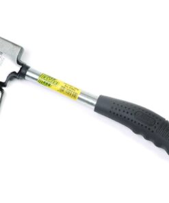 Lasher - All Steel Hatchet - 410mm