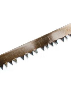 Lasher - Bowsaw Blade 300mm