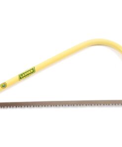 Lasher - Bowsaw Frame Complete With Blade - 530mm