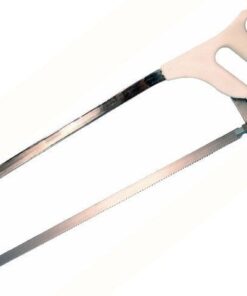 Lasher Butcher Saw - 550mm