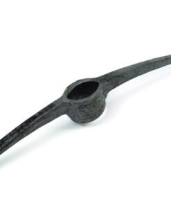 Lasher - Chisel and Diamond Pick Head - 3kg