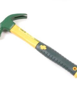 Lasher - Claw Hammer - 500g