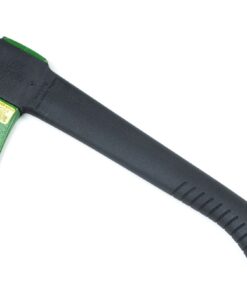 Lasher - Composite Handle Axe - 900g