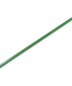 Lasher - Crowbar 25mm x 1200mm