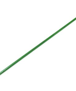 Lasher - Crowbar 25mm x 1800mm
