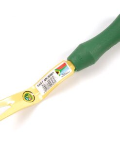 Lasher Daisy Grubber