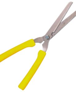 Lasher - Deluxe Hedge Shear