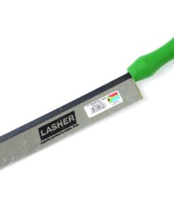 Lasher - Dovetail Saw With Polypropylene Handle 250mm X 7 Points