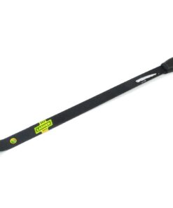 Lasher - Grass Slasher