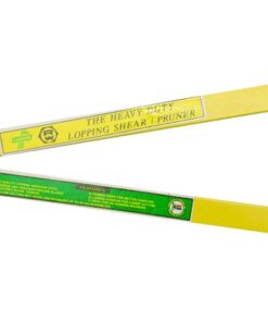Lasher - Heavy Duty Lopping Shears