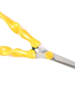 Lasher - Kudu Hedge Shear