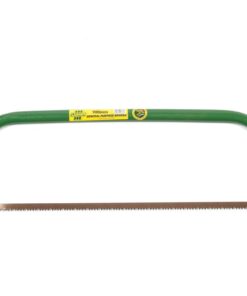 Lasher - Lever Pattern Bowsaw