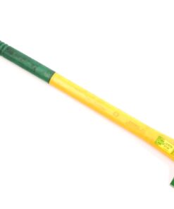 Lasher Log Splitter C/W Suregrip HDL