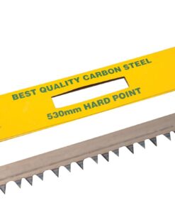 Lasher - No. 50A Bowsaw Blade - 530mm