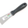 Lasher - Paint Scraper With Polypropylene Handle - 50mm