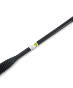 Lasher - Polypropylene Pick Handle