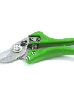 Lasher - Professional Secateurs Pruners