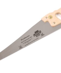 Lasher - Woodmaster Handsaw - 600mm