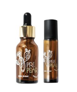 Lav Kids Super Hydrate Light Skin Moisturiser (50ml)