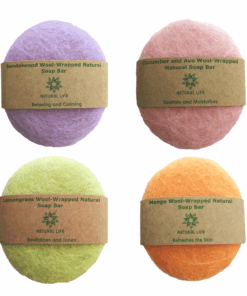 Lavender Bramley issue oil 100ml