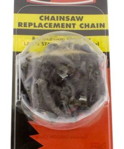 LAWN STAR - Chainsaw Replacement Chain for 40cm Chain-Bar LSS 2240 SDS