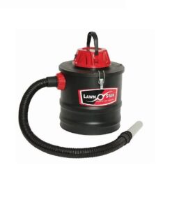 LAWN STAR - Electric Ash Vacuum 1000W LSAV 1000
