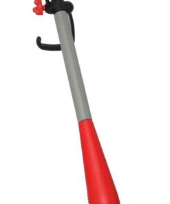 LAWN STAR - Electric Lawn Trimmer 1000W LS 1000 E