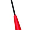 LAWN STAR - Electric Lawn Trimmer 500W LS 500