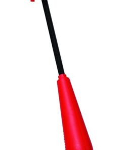 LAWN STAR - Electric Lawn Trimmer 500W LS 500