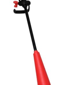 LAWN STAR - Electric Lawn Trimmer 700W LS 700