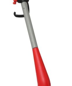 LAWN STAR - Electric Lawn Trimmer / Mower Combi Cut 1000W LS 1000 CC