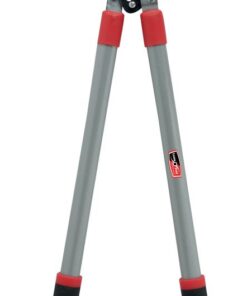 LAWN STAR - Garden Tools - Bypass Lopper