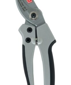 LAWN STAR - Garden Tools - Bypass Pruner 20 cm