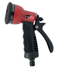 LAWN STAR - Hand Sprayer 7-Pattern Dial