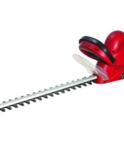LAWN STAR - Hedge Trimmer Electric 550 watt, 51cm bar