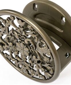 LAWN STAR - Hosepipe Hanger