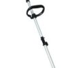 LAWN STAR - Petrol Lawn Trimmer 33CC LS 3317 CS