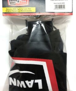 LAWN STAR - Replacement Bag for Blower LSBV 2800