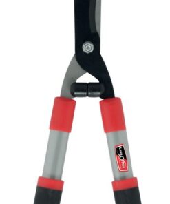 LAWN STAR - Wavy Blade Hedge Shear 23 cm