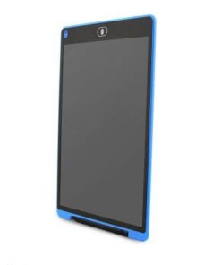 LCD Writing Screen 12" - Blue